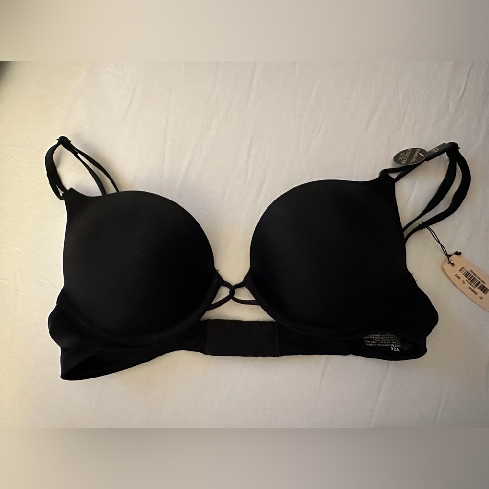 Victoria’s Secret Bra